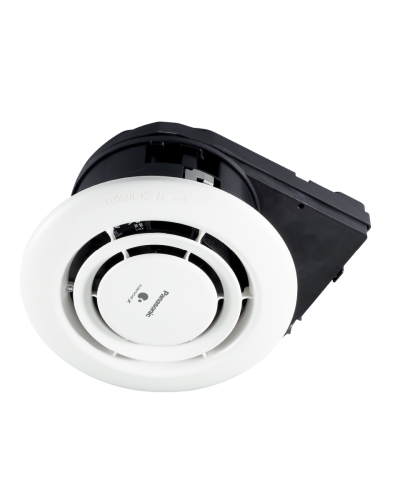 Hava təmizləyici Panasonic FV-15CSD1