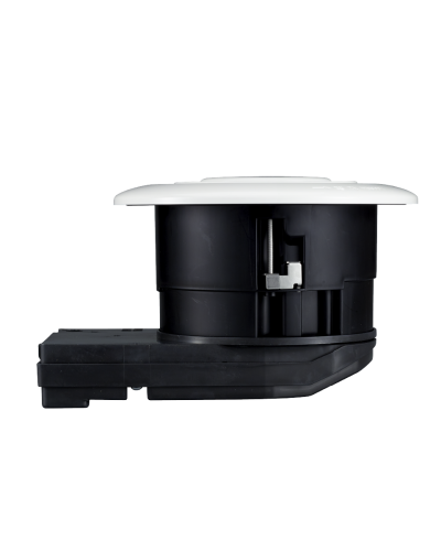 Hava təmizləyici Panasonic FV-15CSD1