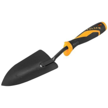 Kürək Tolsen 57500