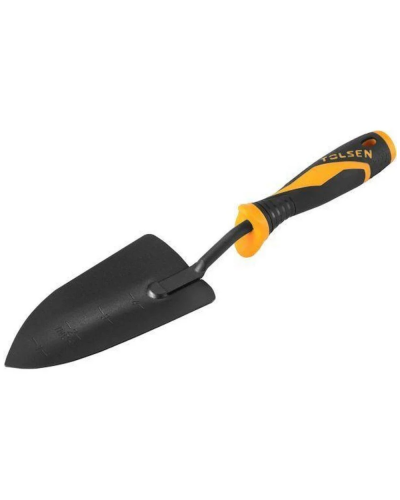 Kürək Tolsen 57500