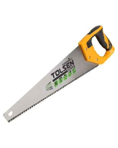 Əl mişarı Tolsen 31070