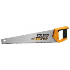 Əl mişarı Tolsen 31073