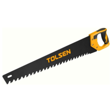Karbit daşlı hörgü mişarı Tolsen 31065