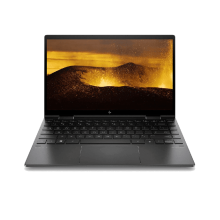 Notbuk HP Envy X360 13-AY0001UR (1E1U3EA)