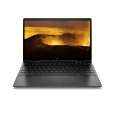 Notbuk HP Envy X360 13-AY0001UR (1E1U3EA)