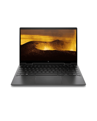 Notbuk HP Envy X360 13-AY0001UR (1E1U3EA)
