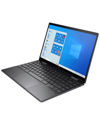Notbuk HP Envy X360 13-AY0001UR (1E1U3EA)
