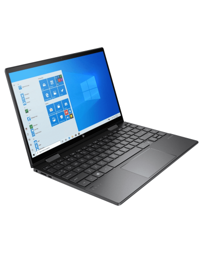Notbuk HP Envy X360 13-AY0001UR (1E1U3EA)
