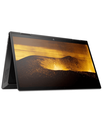 Notbuk HP Envy X360 13-AY0001UR (1E1U3EA)