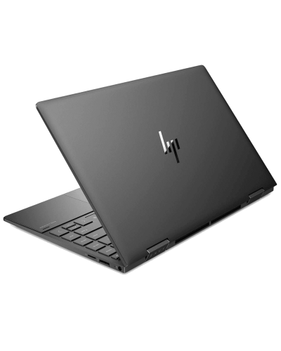 Notbuk HP Envy X360 13-AY0001UR (1E1U3EA)