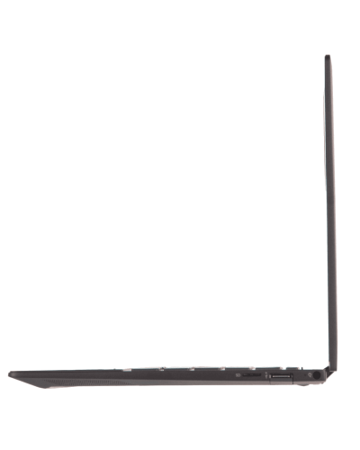 Notbuk HP Envy X360 13-AY0001UR (1E1U3EA)