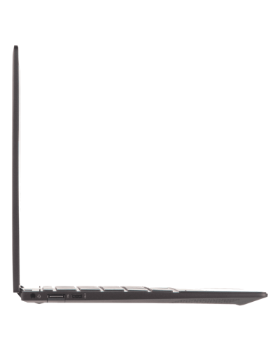 Notbuk HP Envy X360 13-AY0001UR (1E1U3EA)