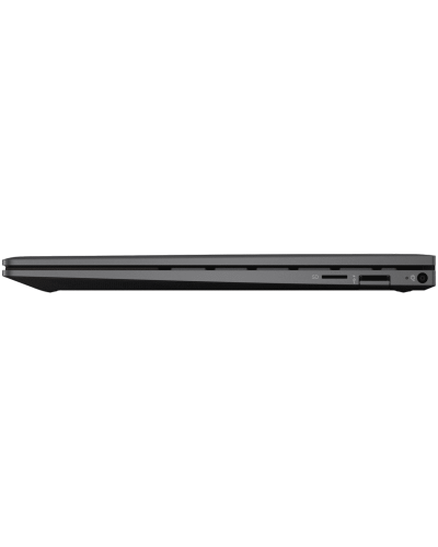Notbuk HP Envy X360 13-AY0001UR (1E1U3EA)