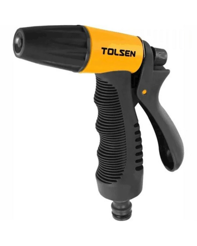 Suvarma üçün tapanca Tolsen 57101