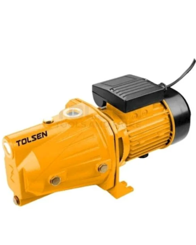 Su nasosu Tolsen 79973