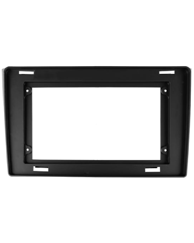 Android Car Monitor King Cool T18 3/32 GB DSP & Carplay for Mazda  CX-9 2007-2015