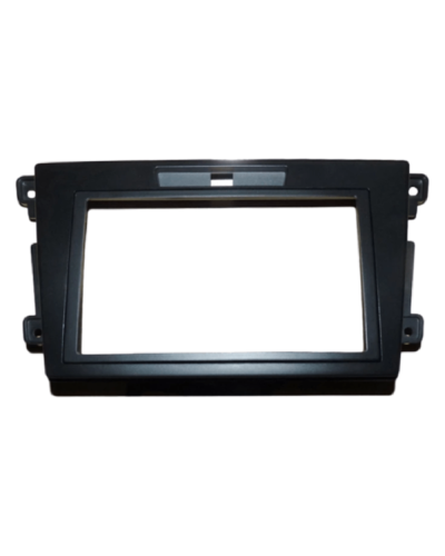 Android Car Monitor King Cool T18 3/32 GB DSP & Carplay for Mazda CX-72006-2012