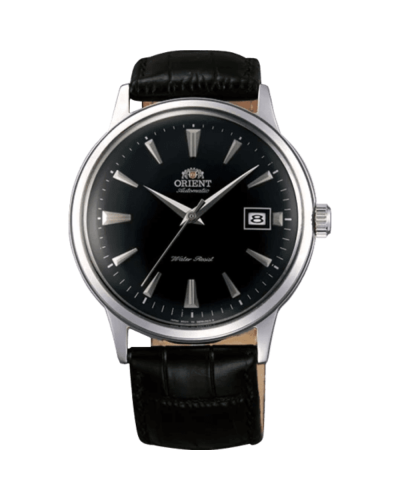 Saat Orient FAC00004B0