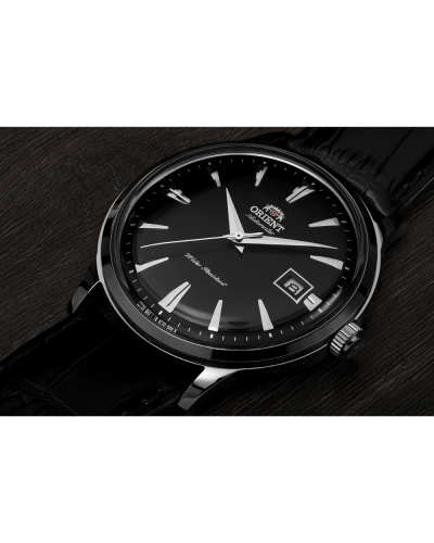 Saat Orient FAC00004B0