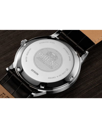 Saat Orient FAC00004B0