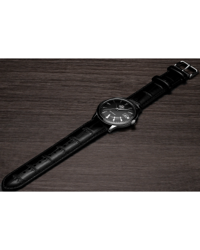 Saat Orient FAC00004B0