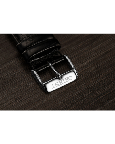 Saat Orient FAC00004B0