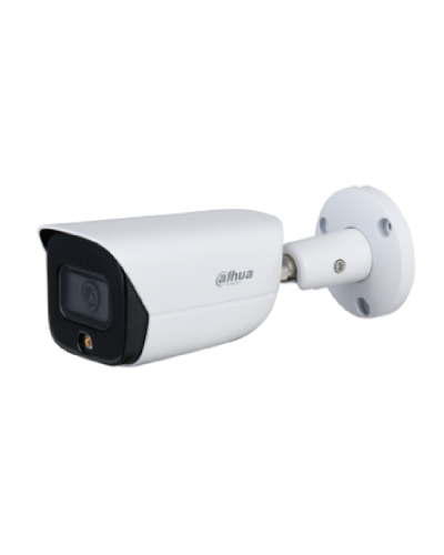 Kamera Dahua IPC-HFW3449EP-AS-LED-0360B