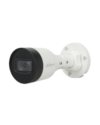 Kamera Dahua IPC-HFW1230S1P-0280B-S5