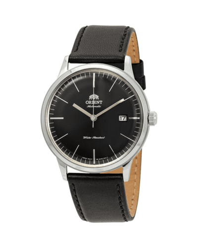 Saat Orient FAC0000DB0