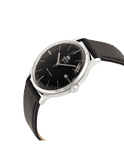 Saat Orient FAC0000DB0