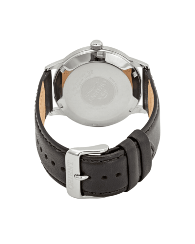 Saat Orient FAC0000DB0