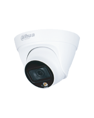 Kamera Dahua IPC-HDW1239T1-LED-0360B-S5-QH2