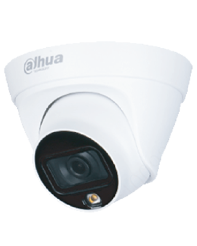 Kamera Dahua IPC-HDW1239T1P-LED-0280B-S5-QH2