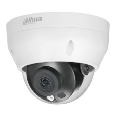 Kamera Dahua IPC-HDPW1230R1P-0280B-S5
