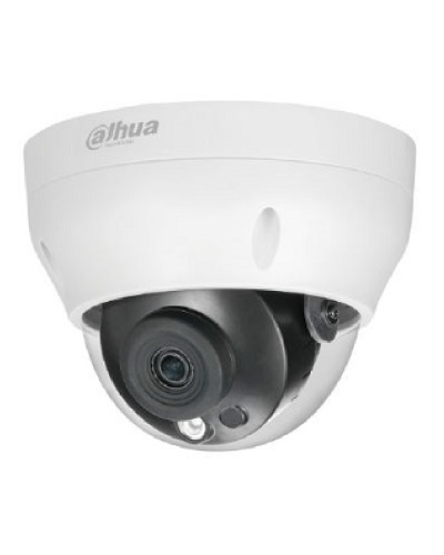 Kamera Dahua IPC-HDPW1230R1P-0280B-S5