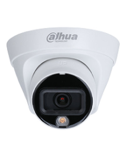 Kamera Dahua IPC-HDW1239T1P-A-LED-0280B-S5-QH2