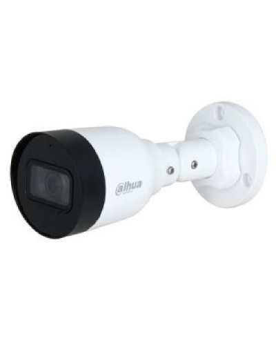 Kamera Dahua IPC-HFW1230S1P-A-0280B-S5-QH2