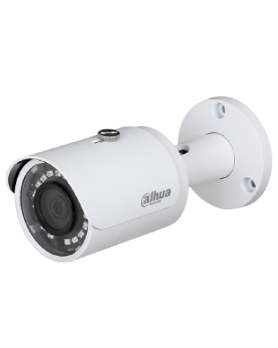 Kamera Dahua IPC-HFW1431SP-0360B-S4-QH