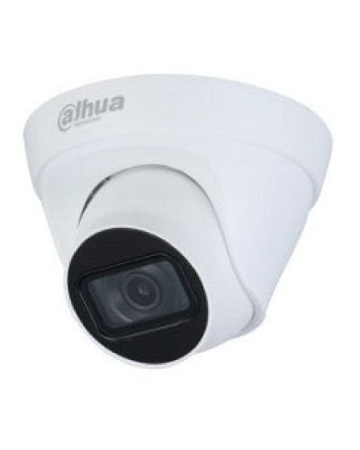 Kamera Dahua IPC-HDW1431T1P-0360B-S4-QH