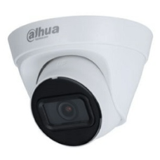 Kamera Dahua IPC-HDW1430T1P-0280B-S5