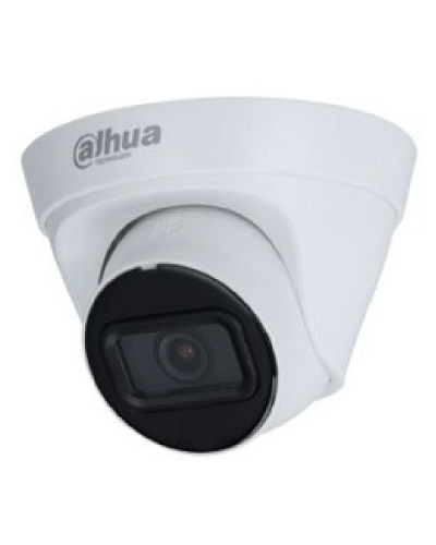 Kamera Dahua IPC-HDW1430T1P-0280B-S5