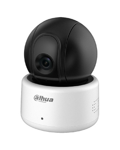Kamera Dahua IPC-A22