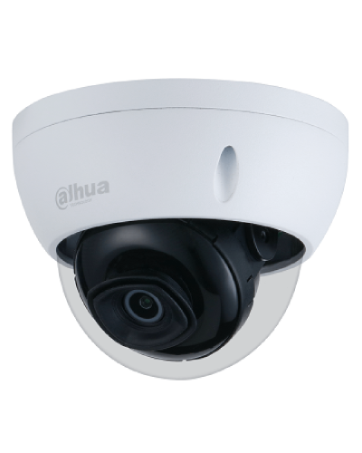 Kamera Dahua IPC-HDBW2431EP-S-0280B-S2