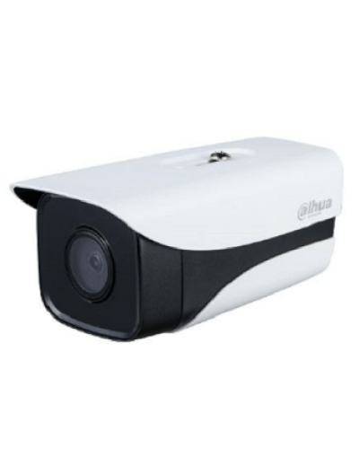 Kamera Dahua IPC-HFW2231MP-AS-I2-B-0360B-S2