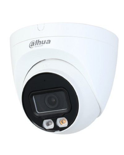 Kamera Dahua IPC-HDW2449TP-S-IL-0280B