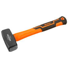 Çəkic Wokin W250415