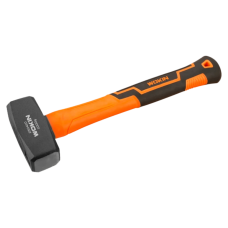 Çəkic Wokin W250420