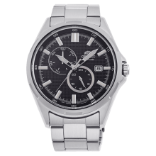Saat Orient RA-AK0602B10B