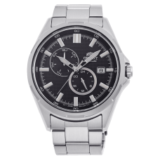 Saat Orient RA-AK0602B10B