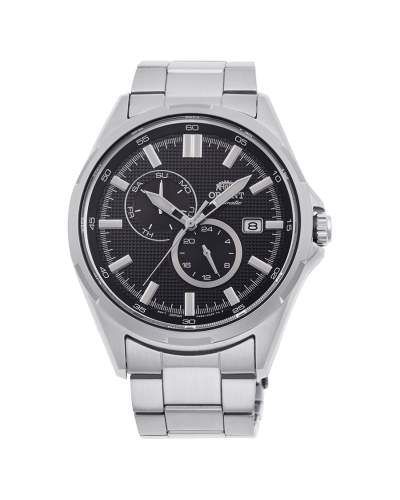Saat Orient RA-AK0602B10B